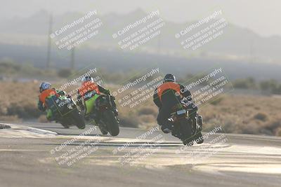 media/Oct-31-2025-CVMA Friday Practice (Fri) [[e9defcbea4]]/4-Racer 3 Practice - NRS/Mock Race/